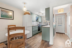 Photo 6- click for photo gallery